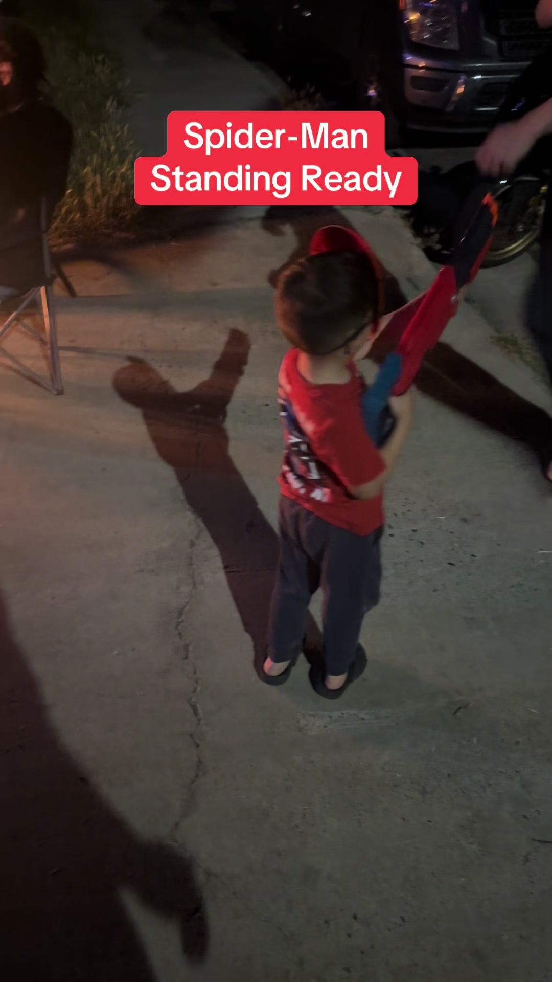 @bigbodybetts