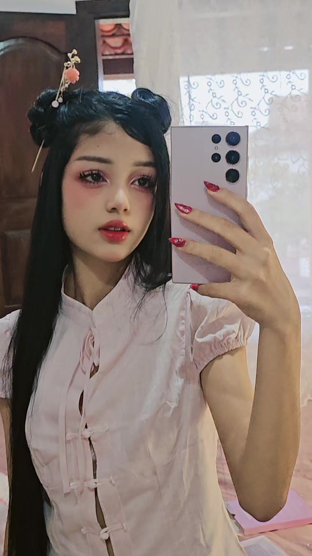 @DABIN