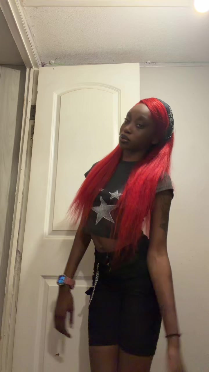 @skinnyminnie787