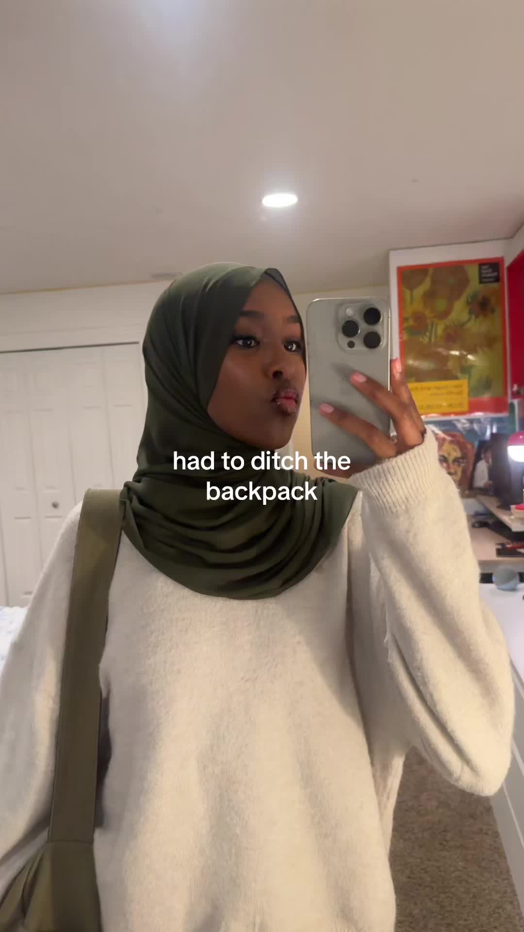 @gollicle