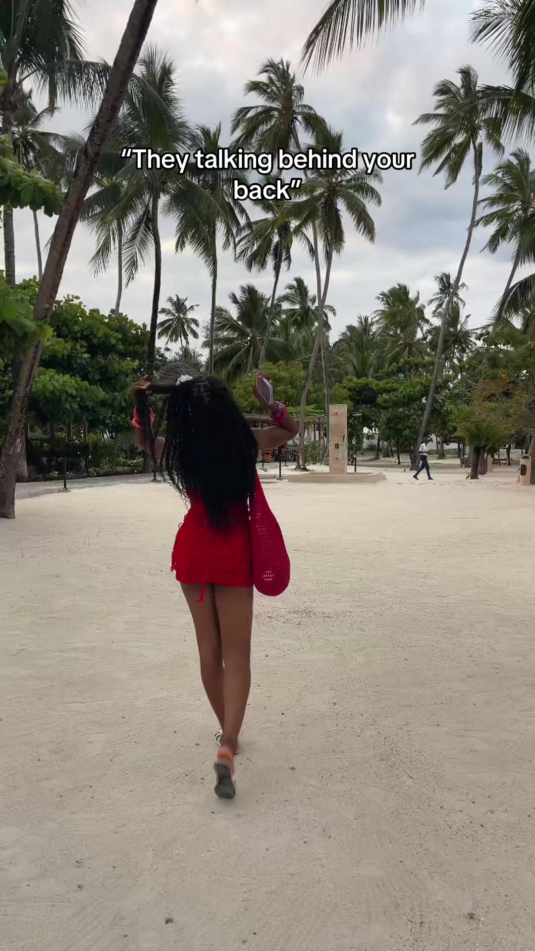 @Sk_jessy