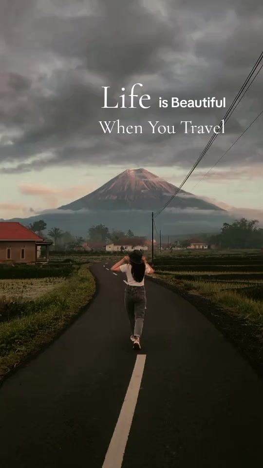 @Unresolved Story