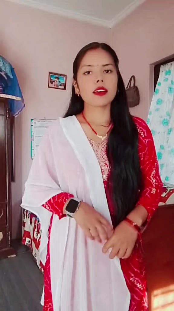 @🦋KU_SU_M🦋❤️🌹🇳🇵