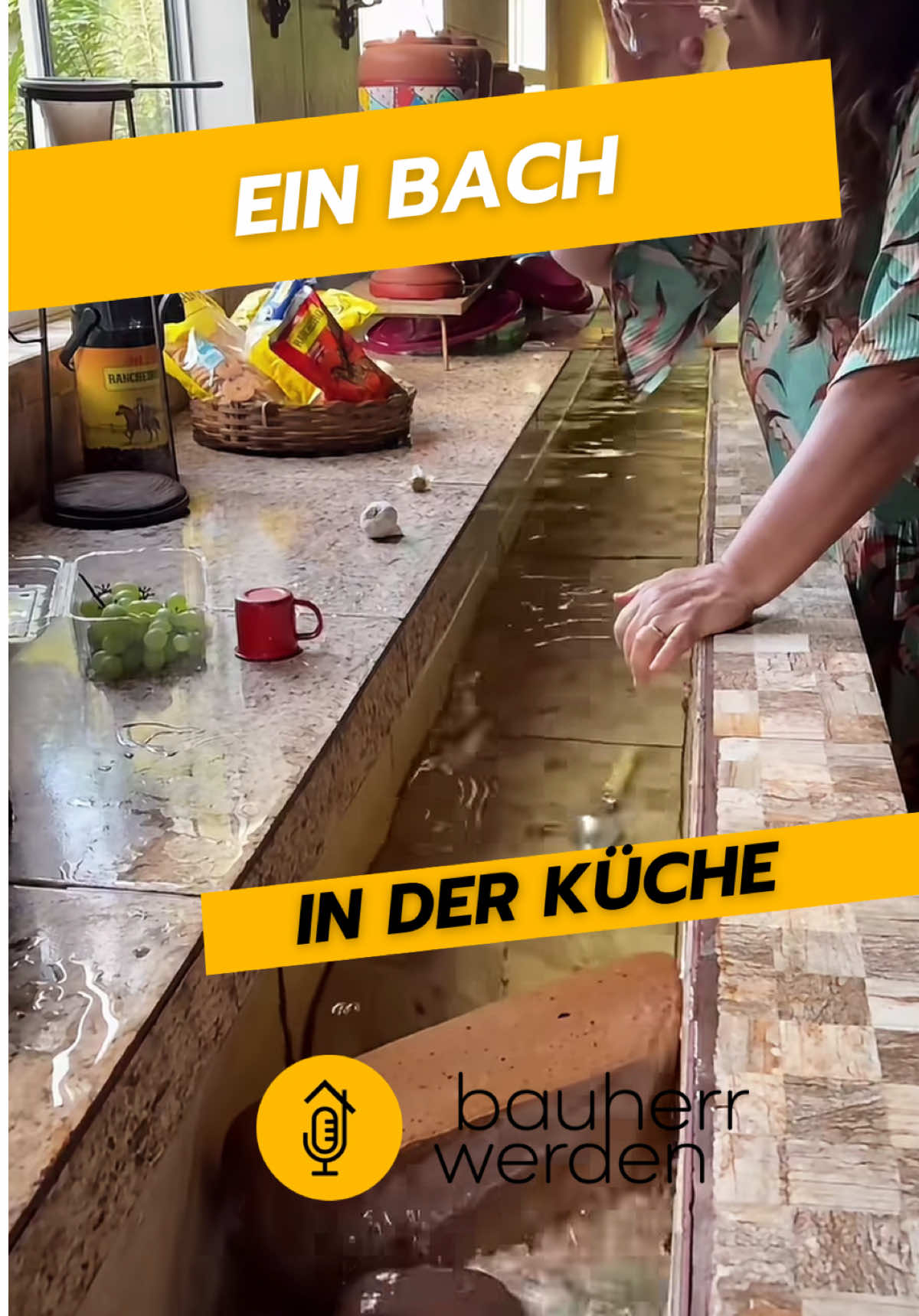 @bauherr_werden
