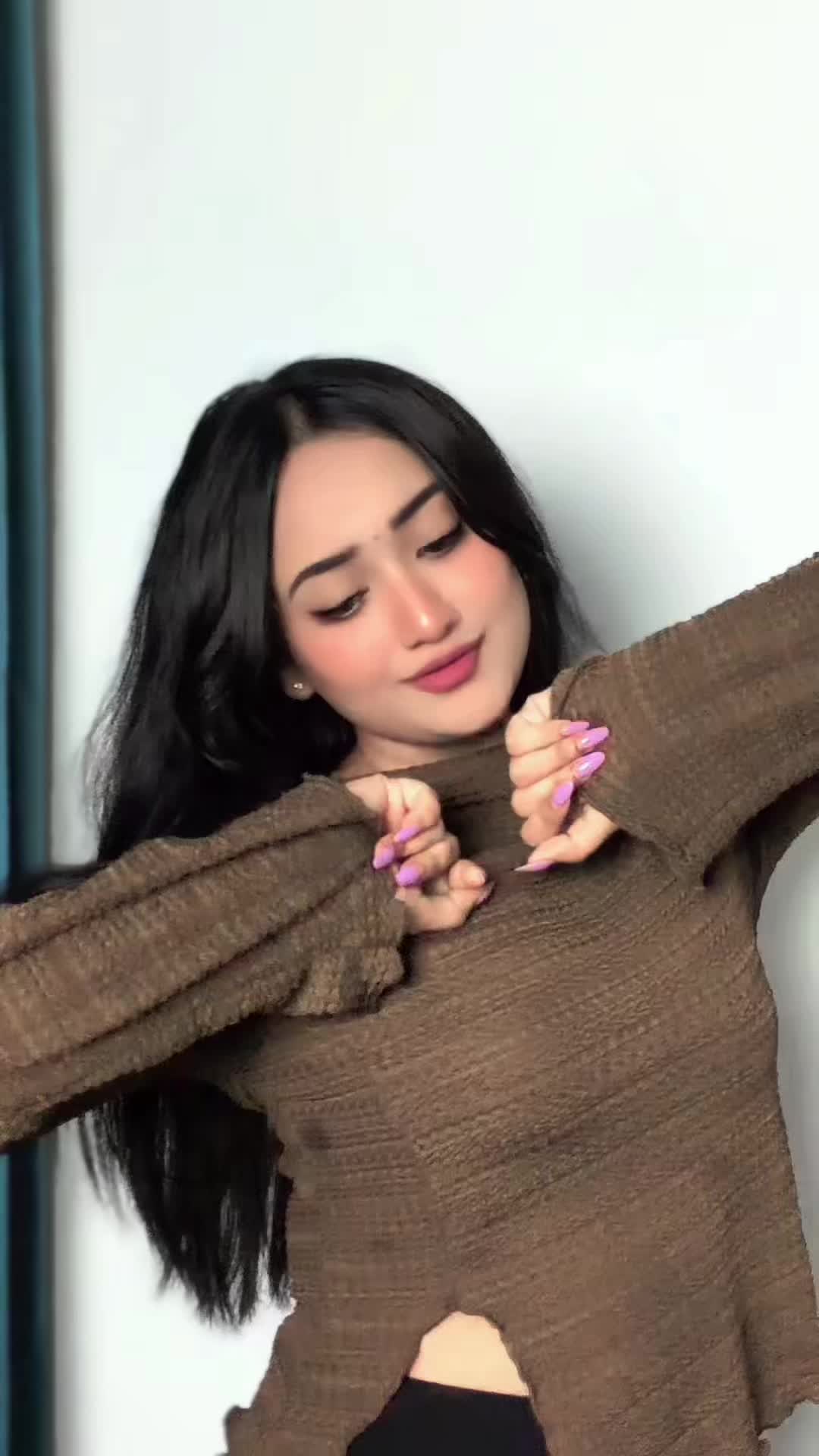 @divyadarshini