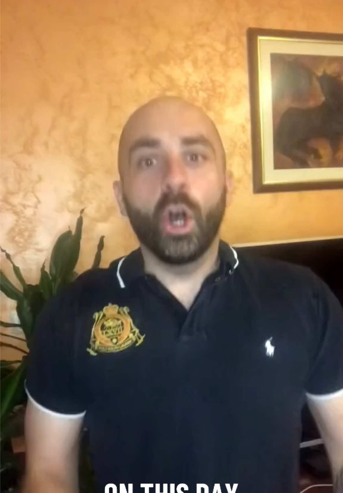 @Marko Šćepanović