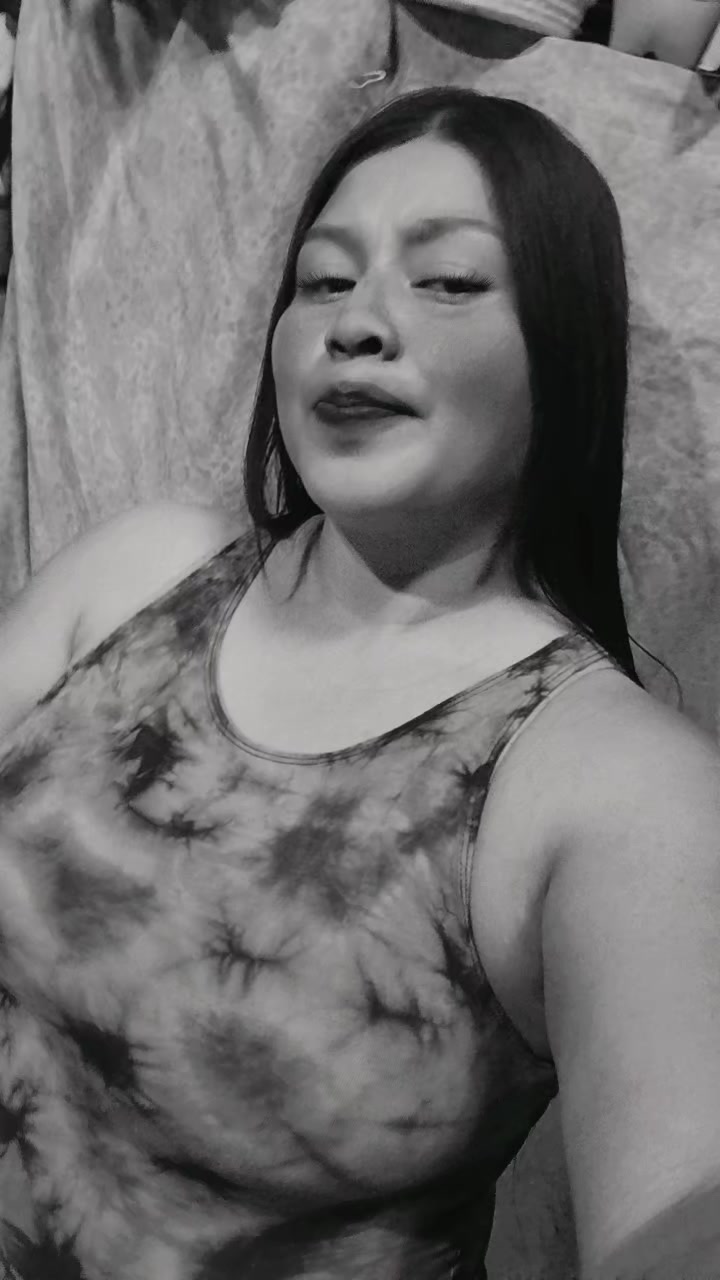 @Yamileth Molina