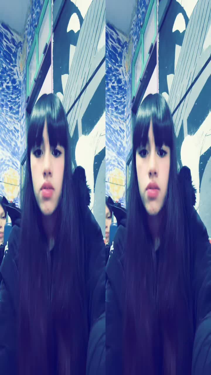 @05.biianca_