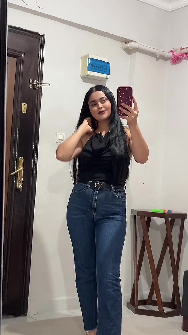 @Rabia deniz heraformkırıkkale