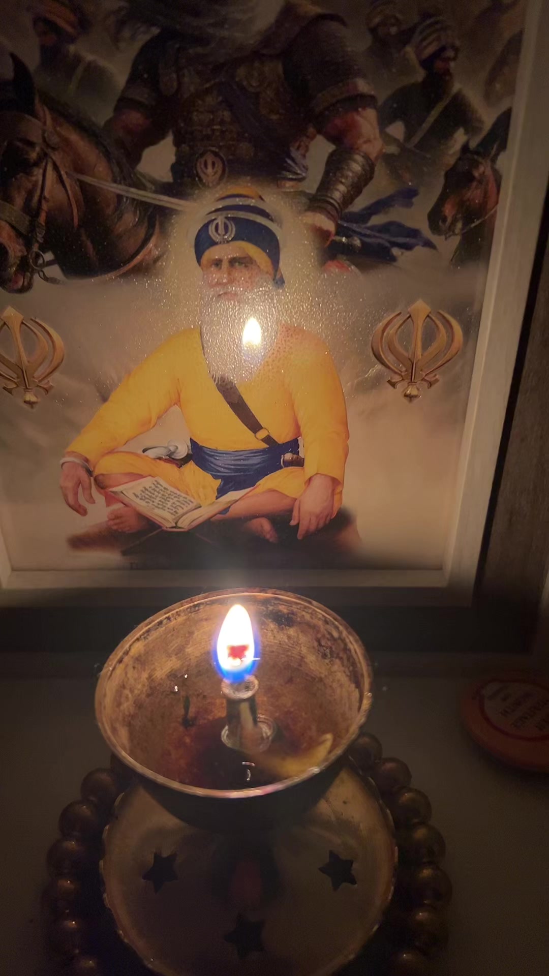 @akal_purakh