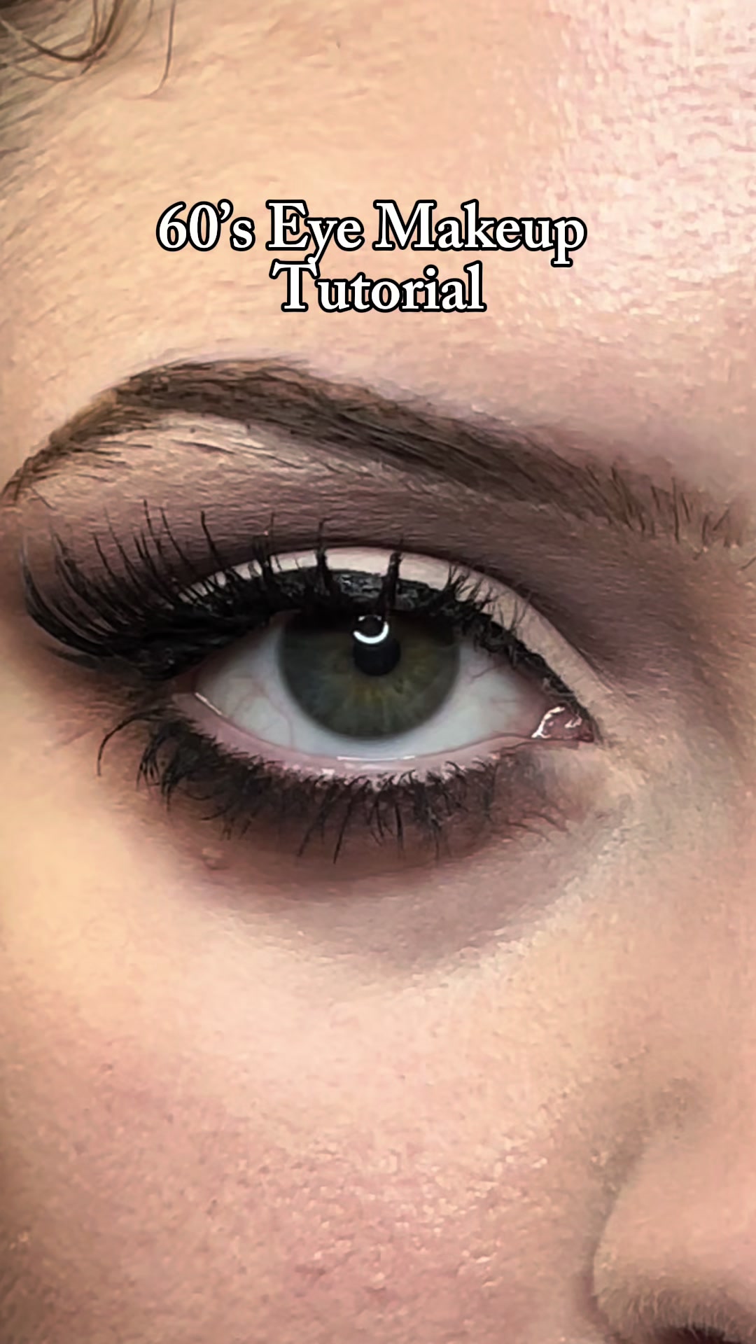 @Isabelle | Makeup inspo