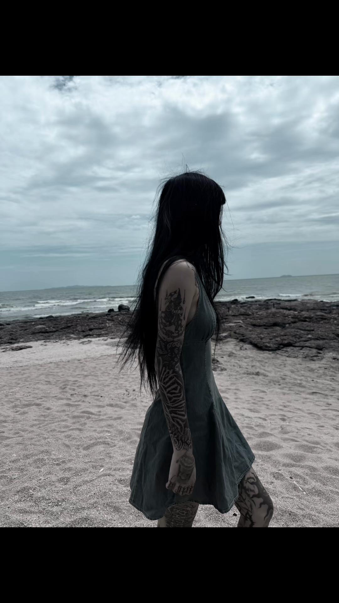@Snake666