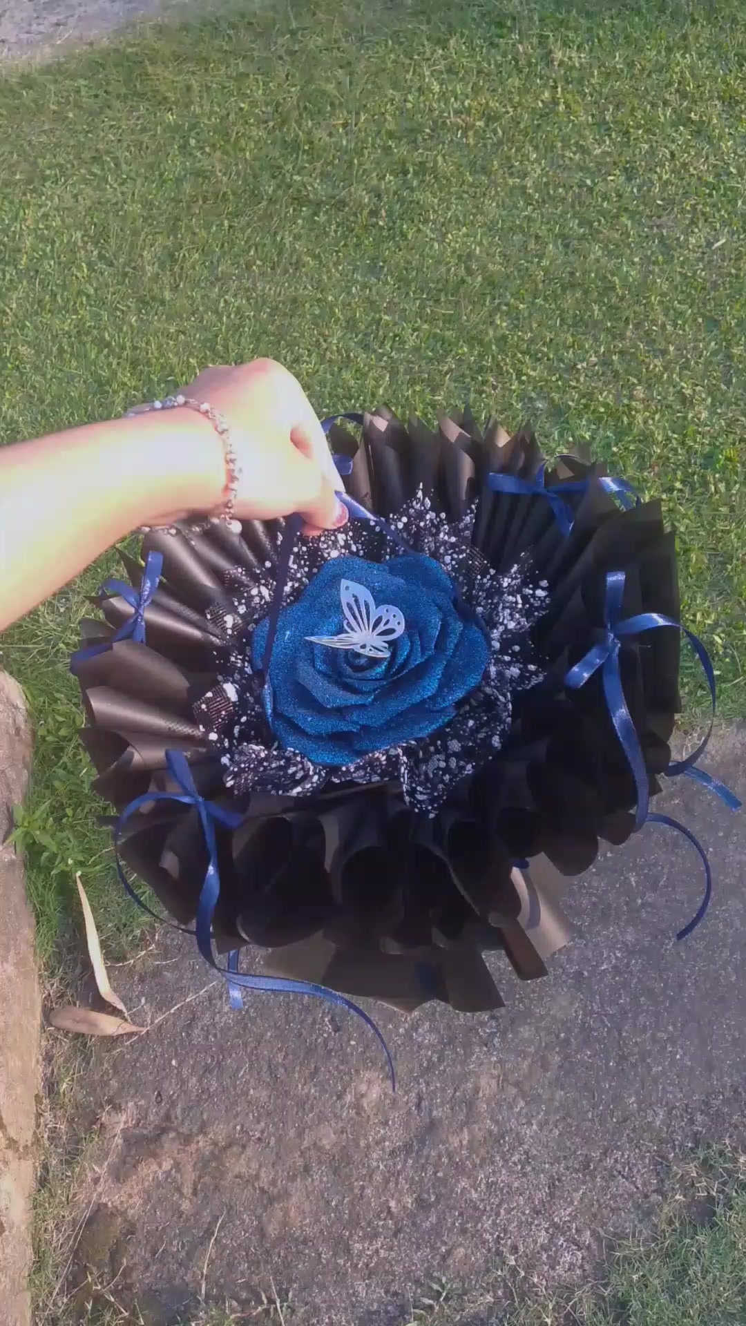 @_Beutyquet Craft _