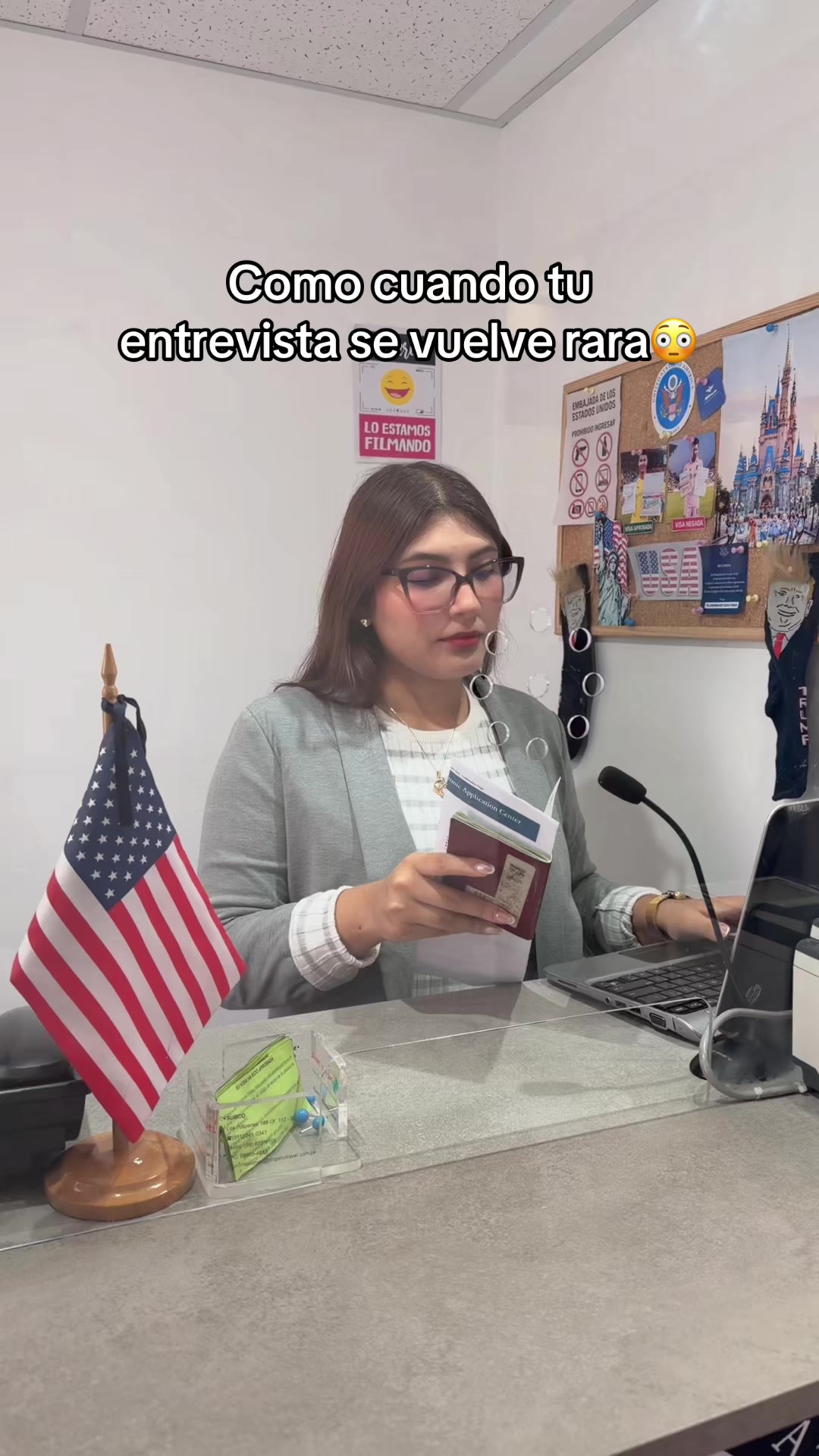 @MiVisa.pe