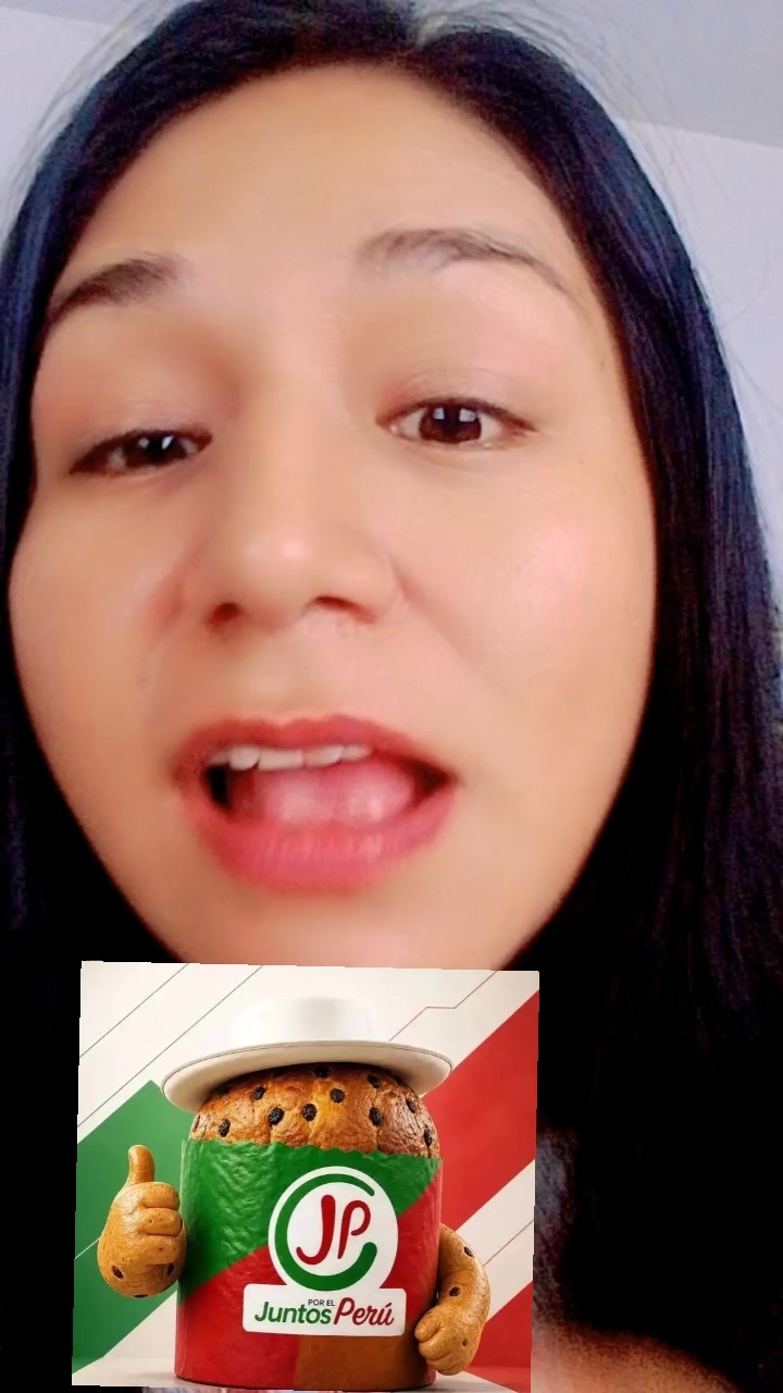 @ElizabethLazaro.oficial1