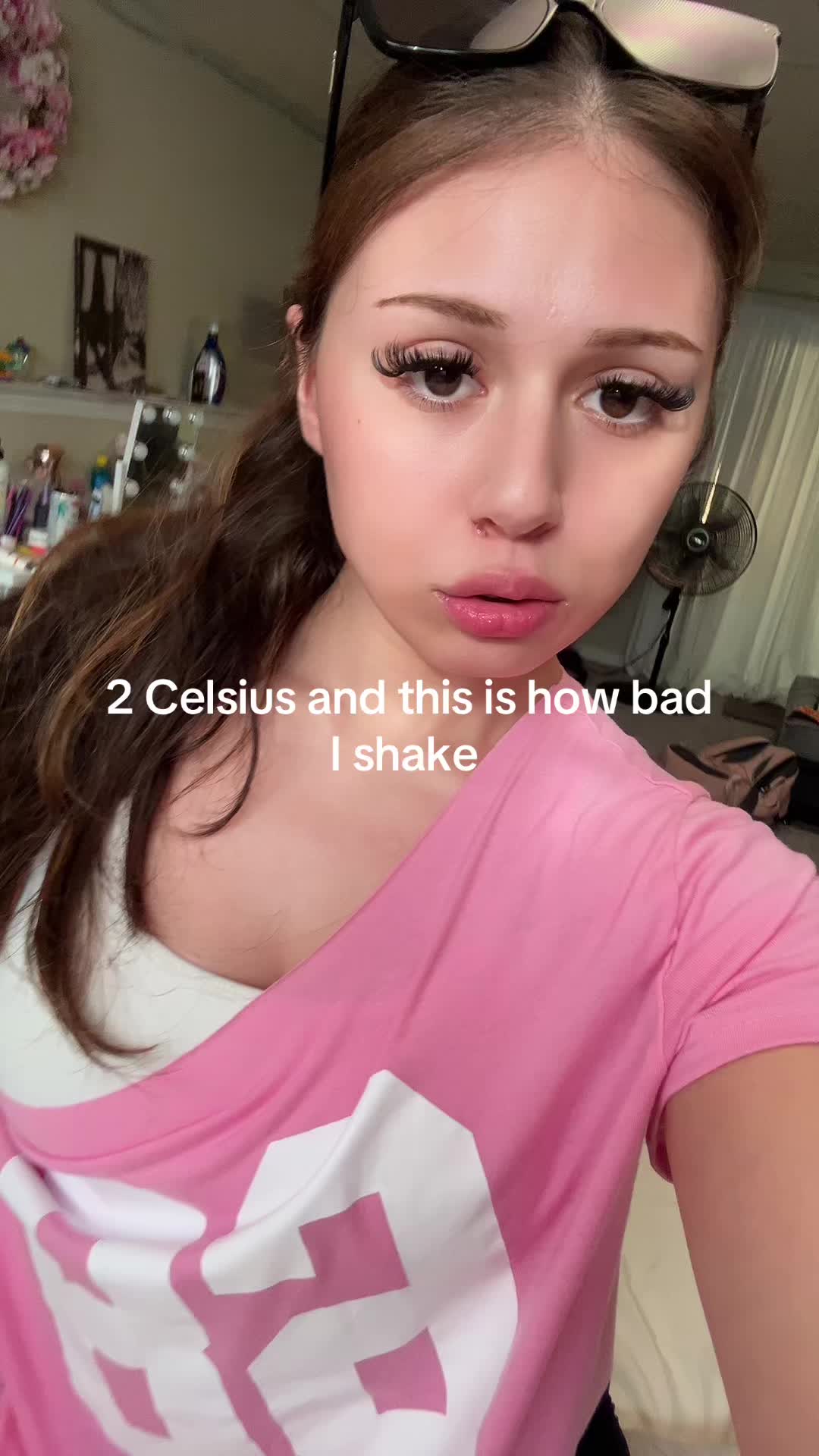 @samishortcake23