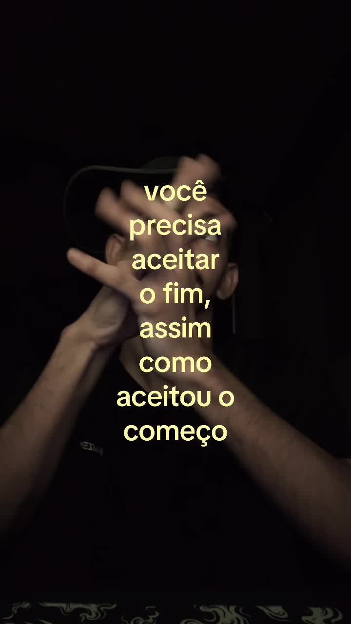 @Victor Gabriel ꩜