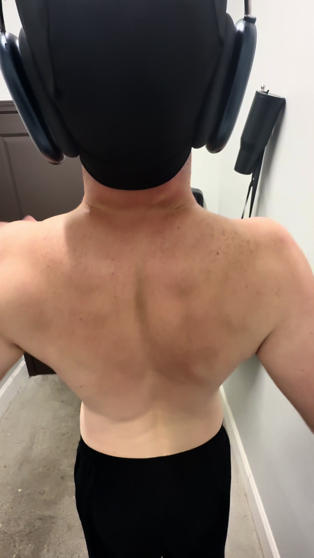 @joshliftts