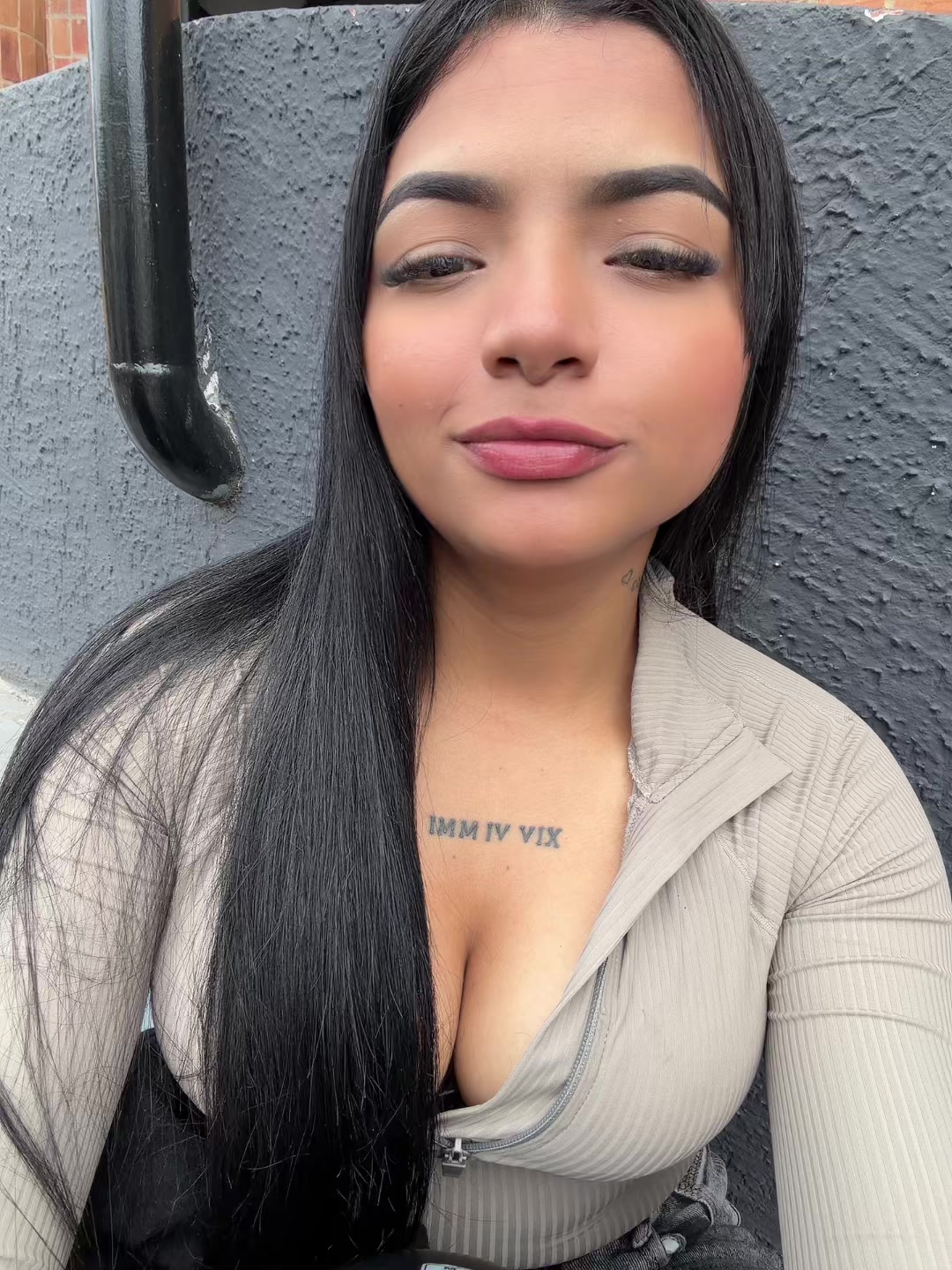 @Vallesosa23🍓🤤❤️&zwj;🔥❤️&zwj;🔥