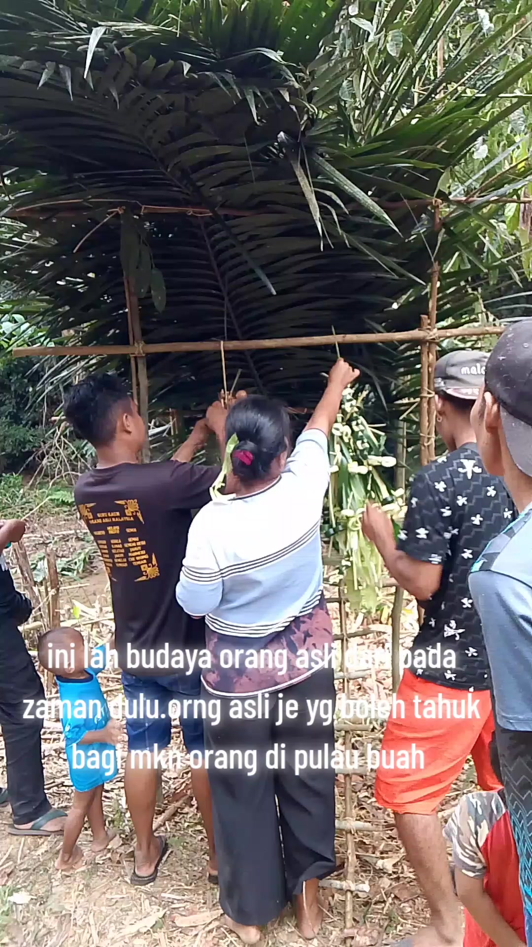 @zeroairin