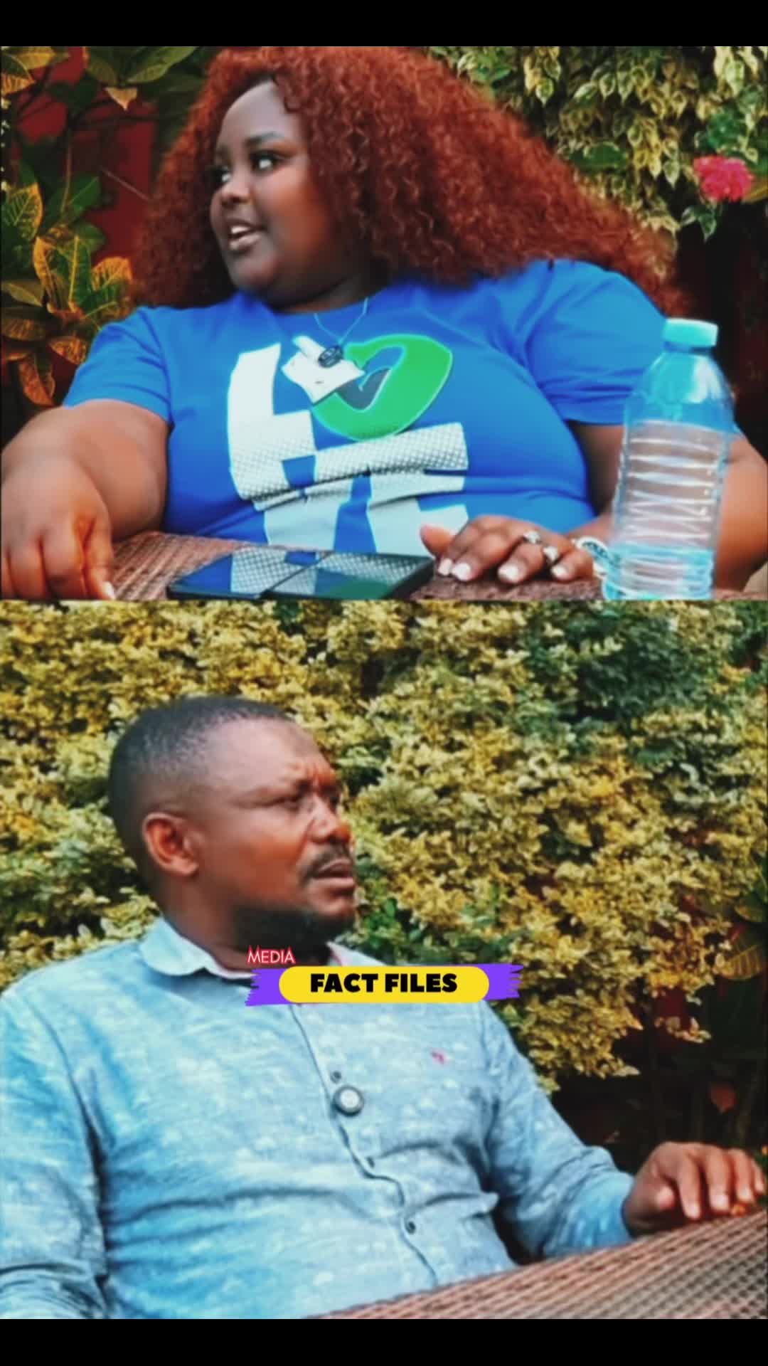 @FactFilesMedia