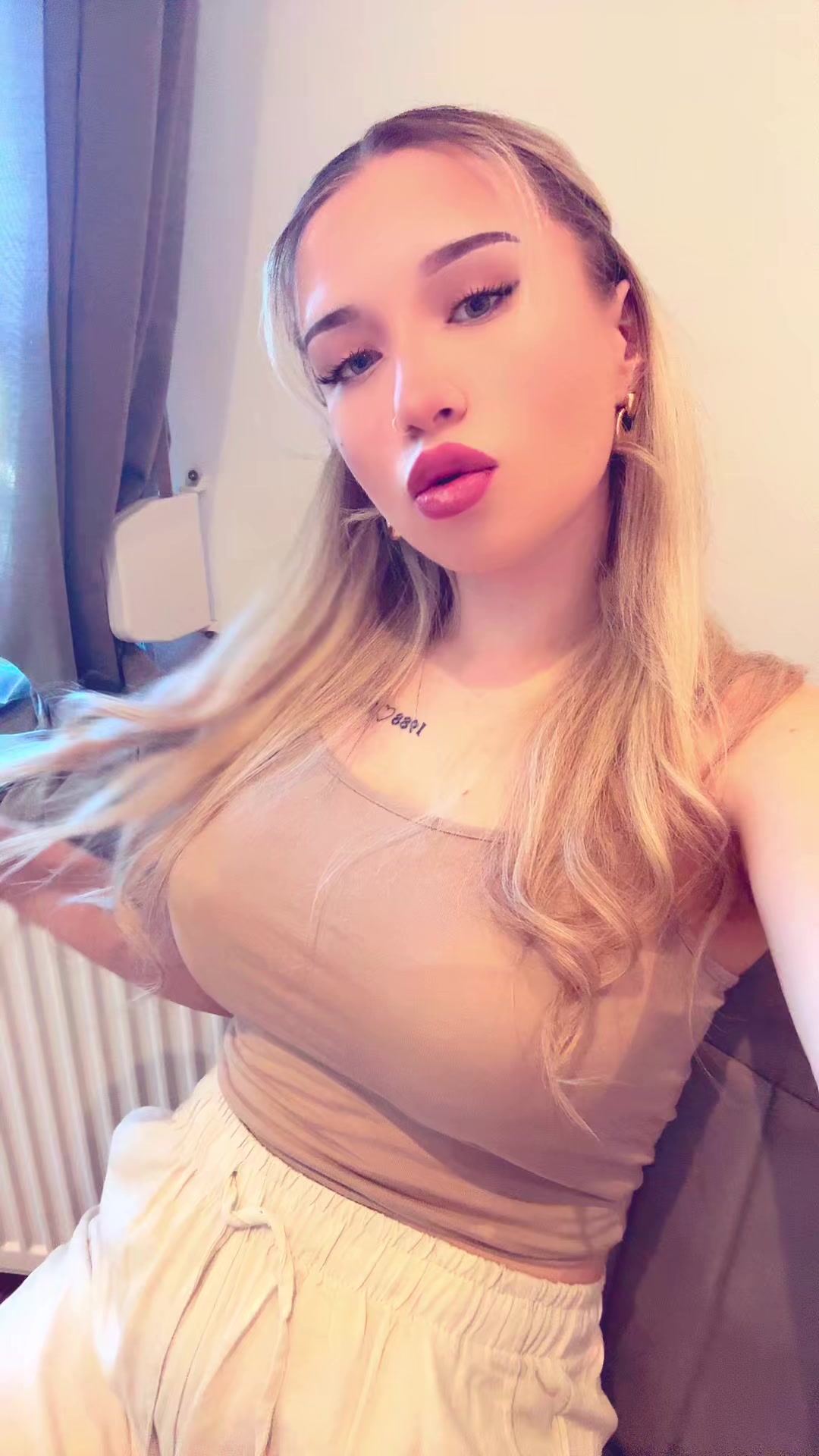 @evelynn.plk