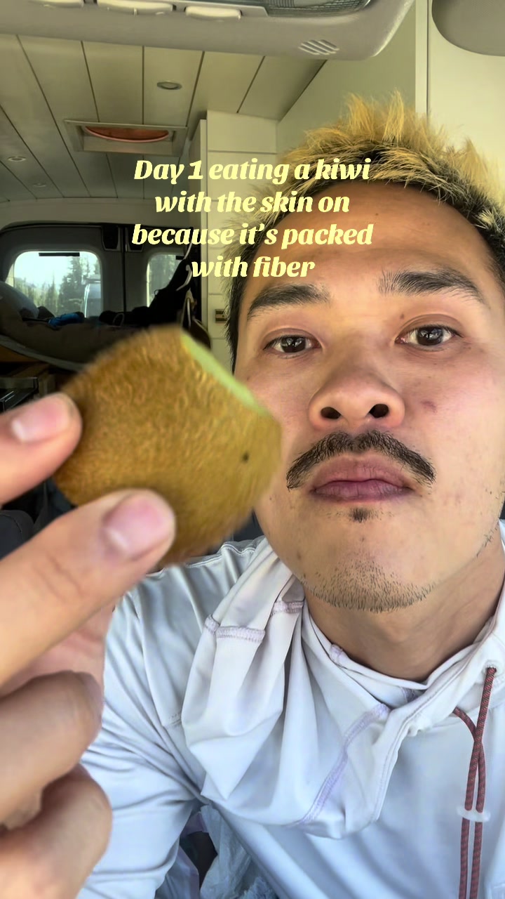 @Peter | Wannabe Foodie 🇻🇳