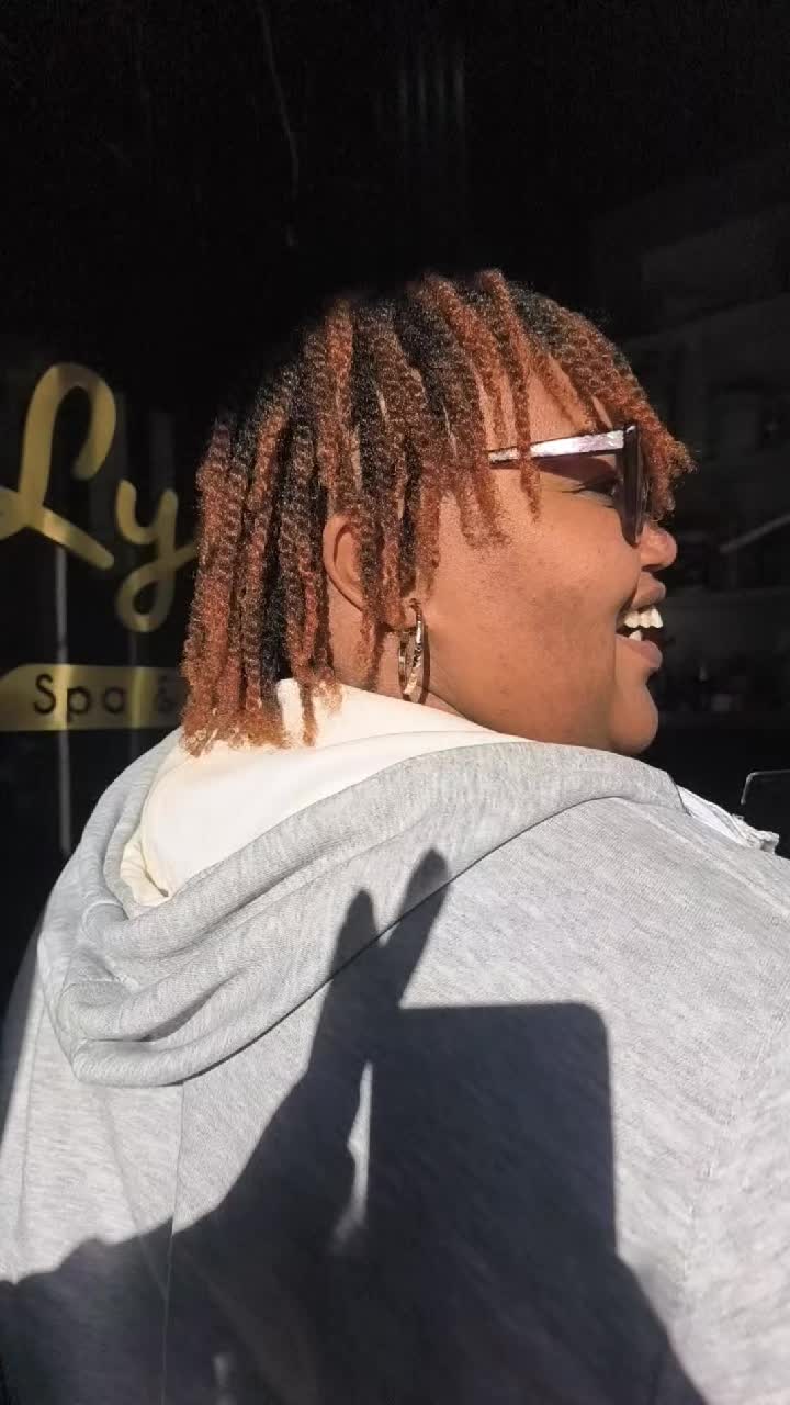 @LyahSpa