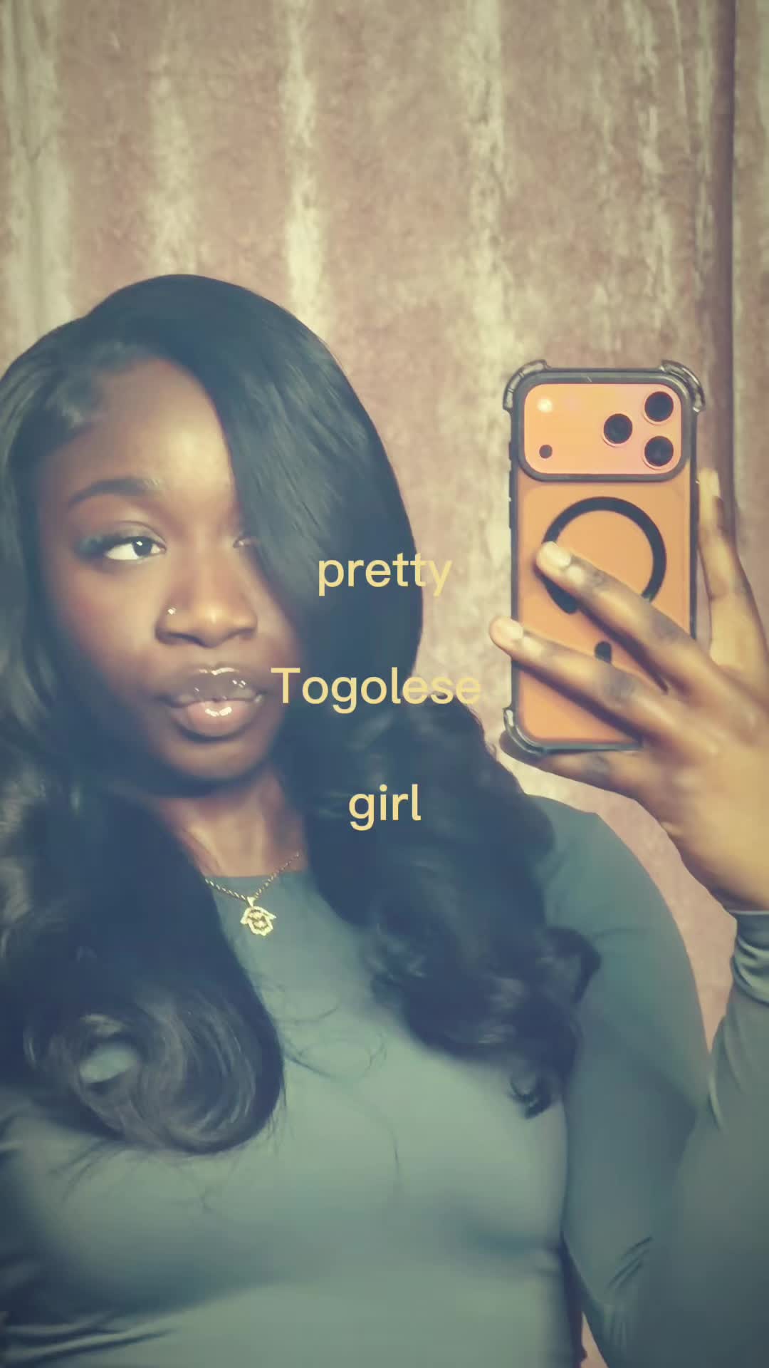 @SUE🇹🇬