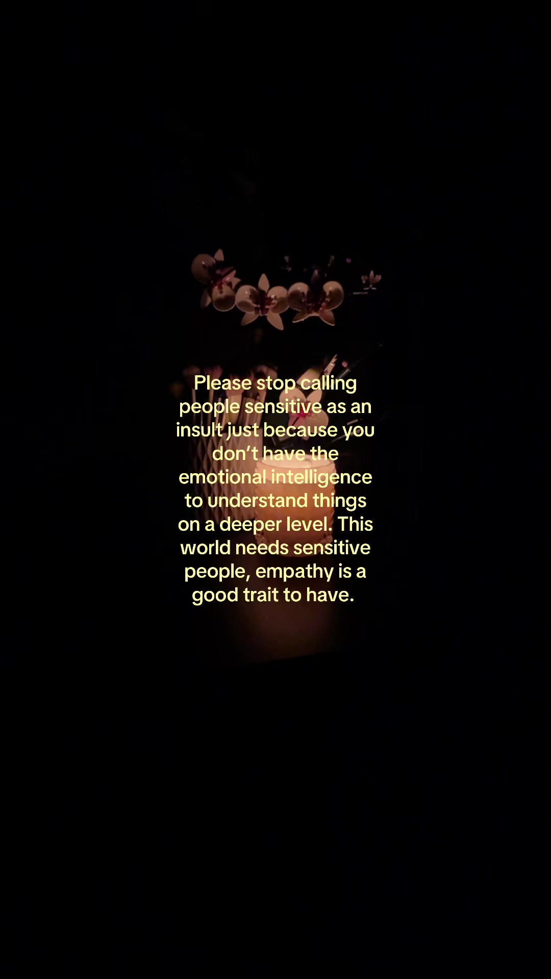 @𝓚.