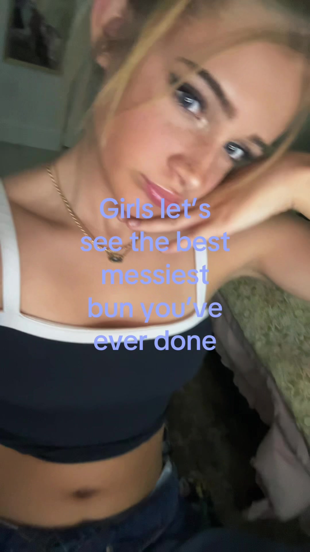@Mylilsecret
