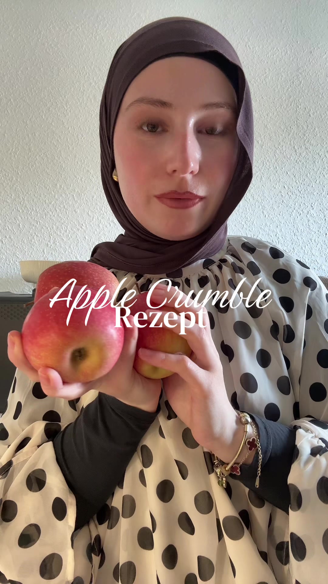 @R&uuml;veyda🦋