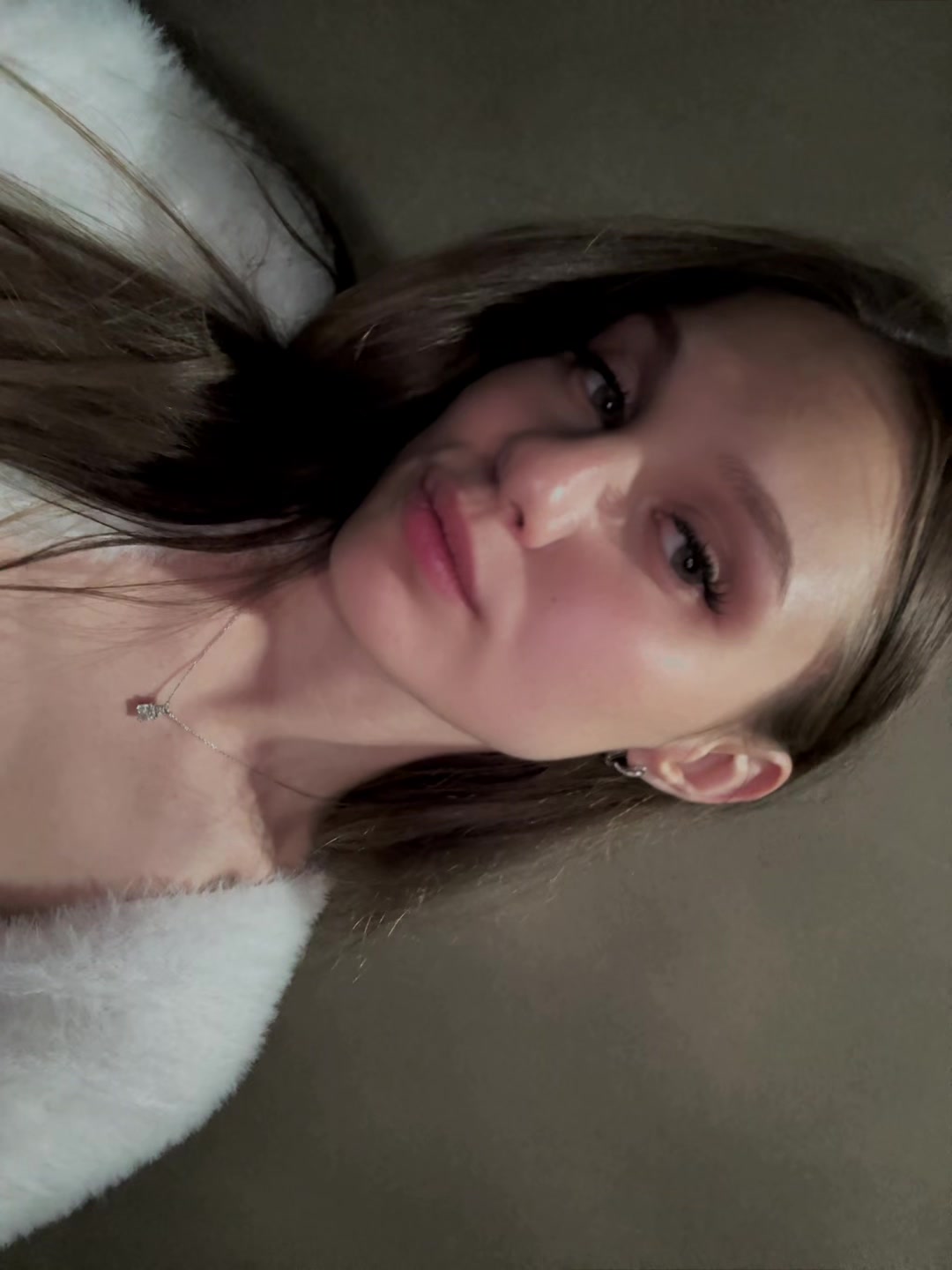 @Ostrovskaya