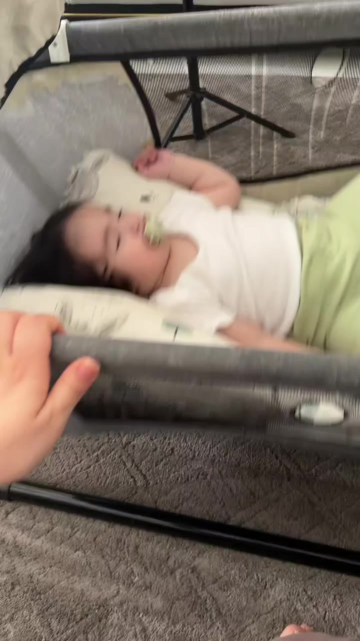 @hateycan