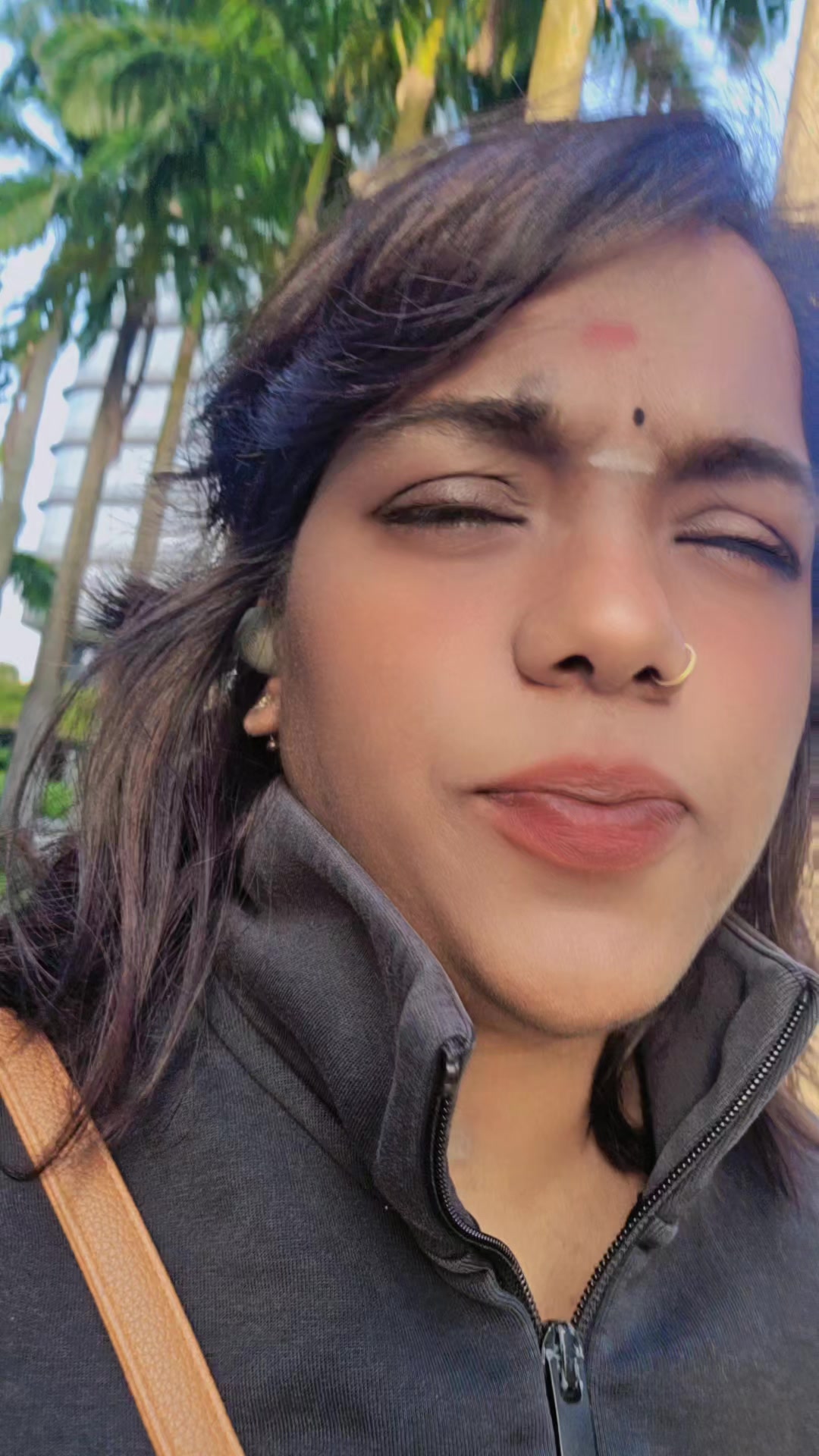 @✨️Jasini✨️