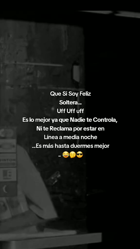 @frases para dedicar ❤