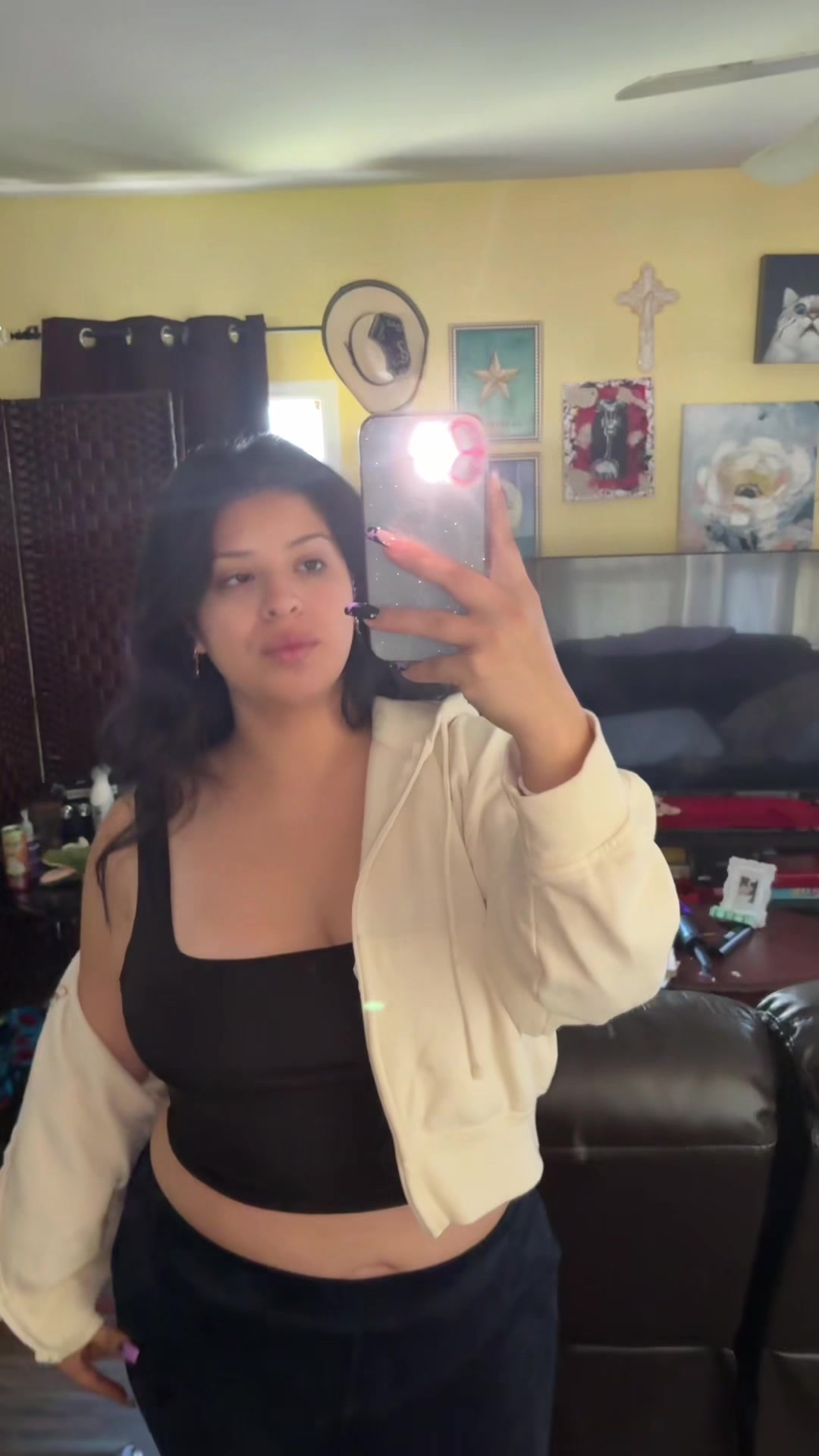 @Maite Estrada