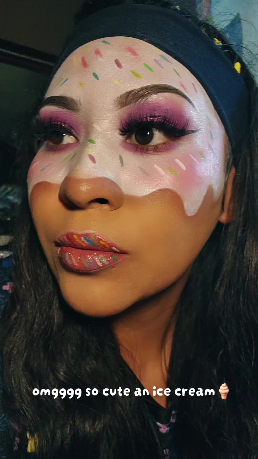 @G A B Y L O V E