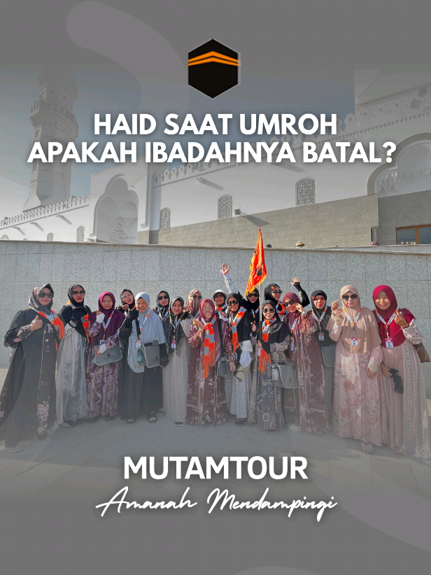 @Mutamtour Rembang
