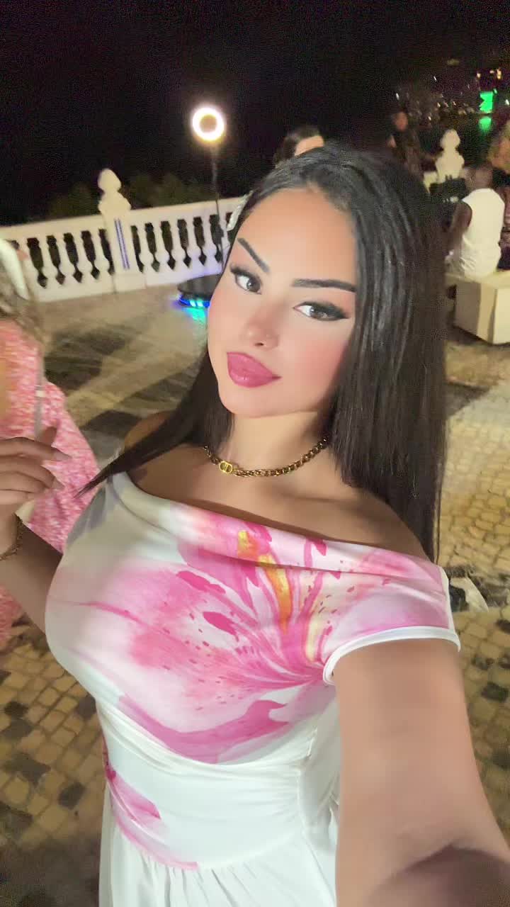 @laa_moraa
