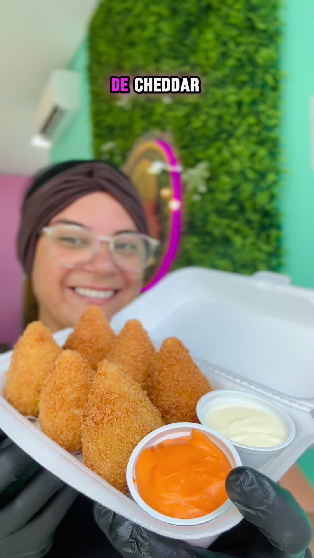@Gabriela | Confeitaria 🧁