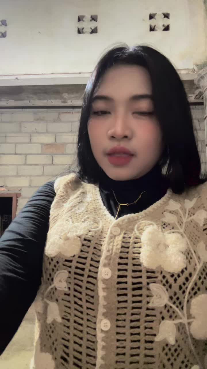 @MaMa Eliyha