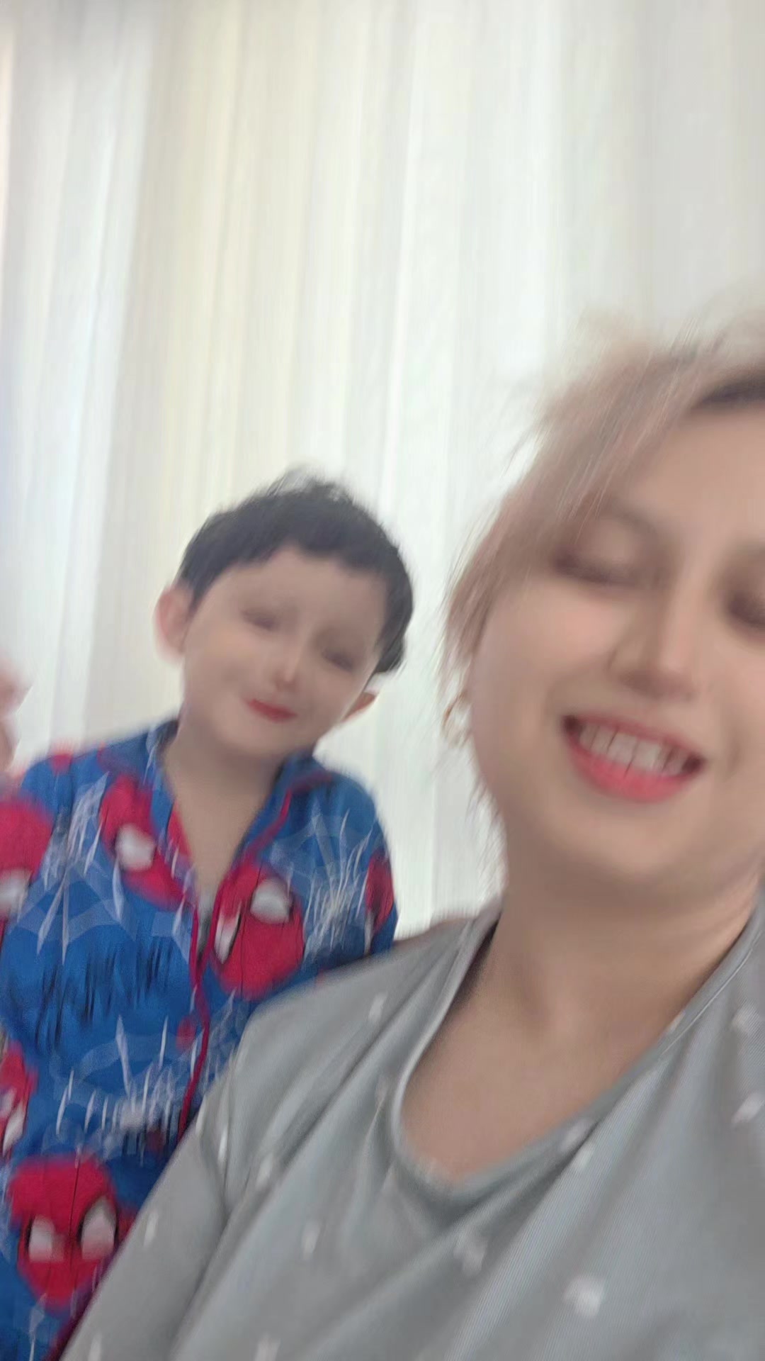 @eymeneg