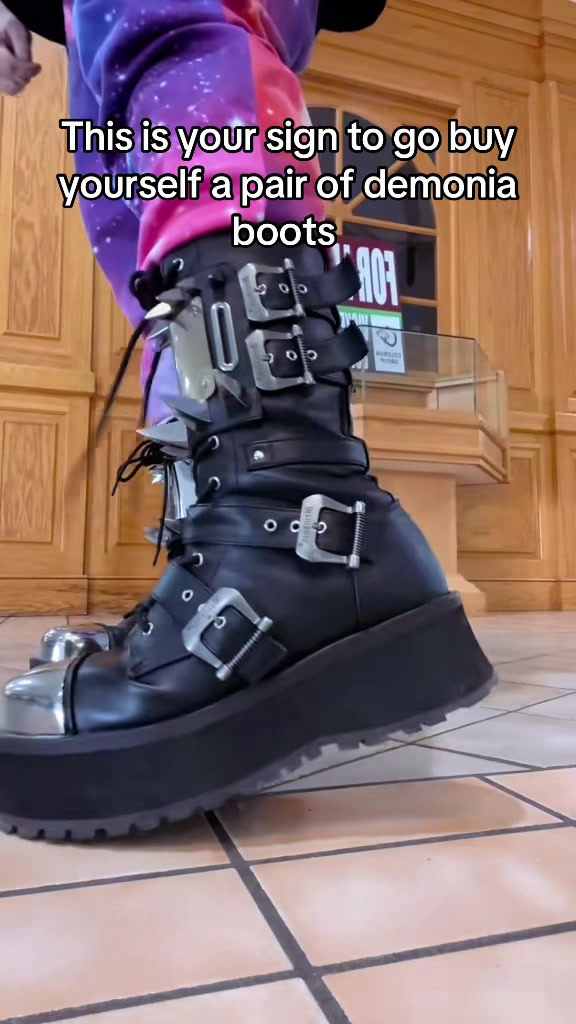 @𖤐 𝕳𝖊𝖈𝖐𝖆𝖑𝖔𝖔𝖘𝖊 𖤐
