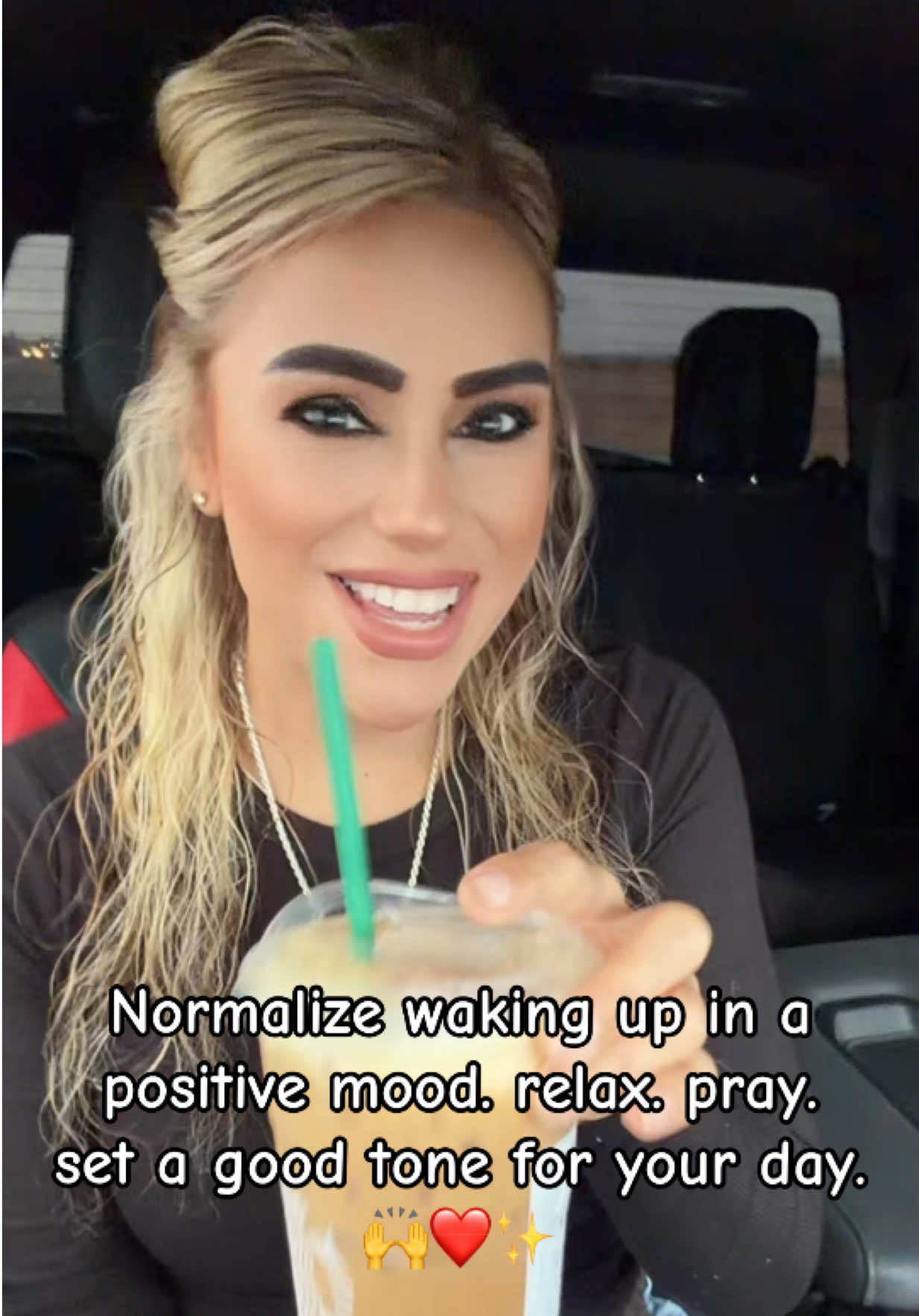 @shannonlabarbiedel91