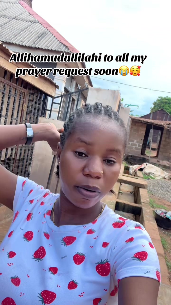 @omolaraempire