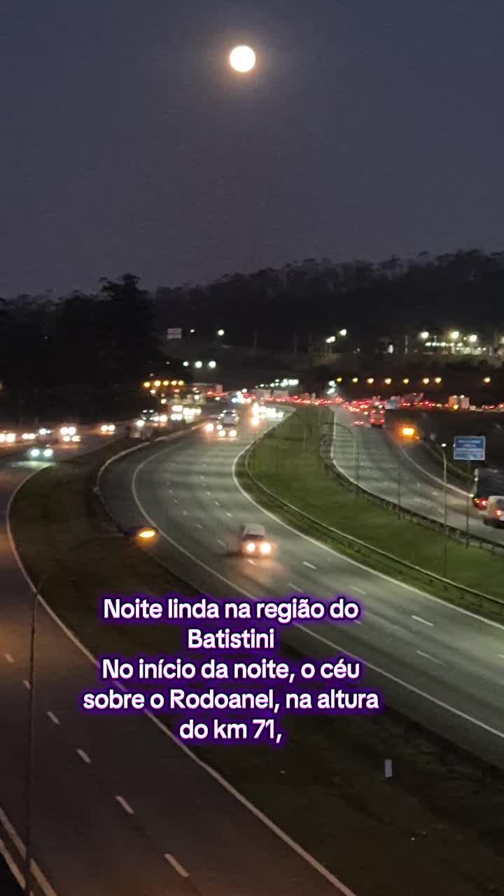 @POSTA TUDO SBC