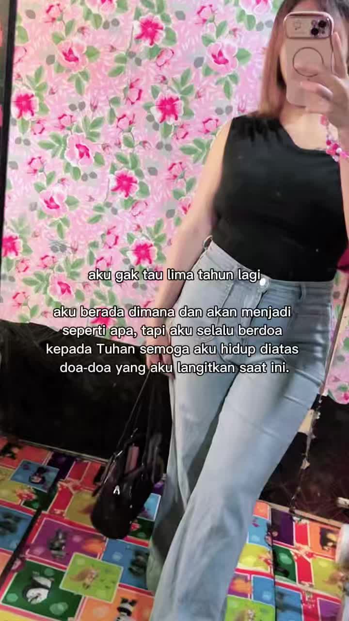 @L🎀