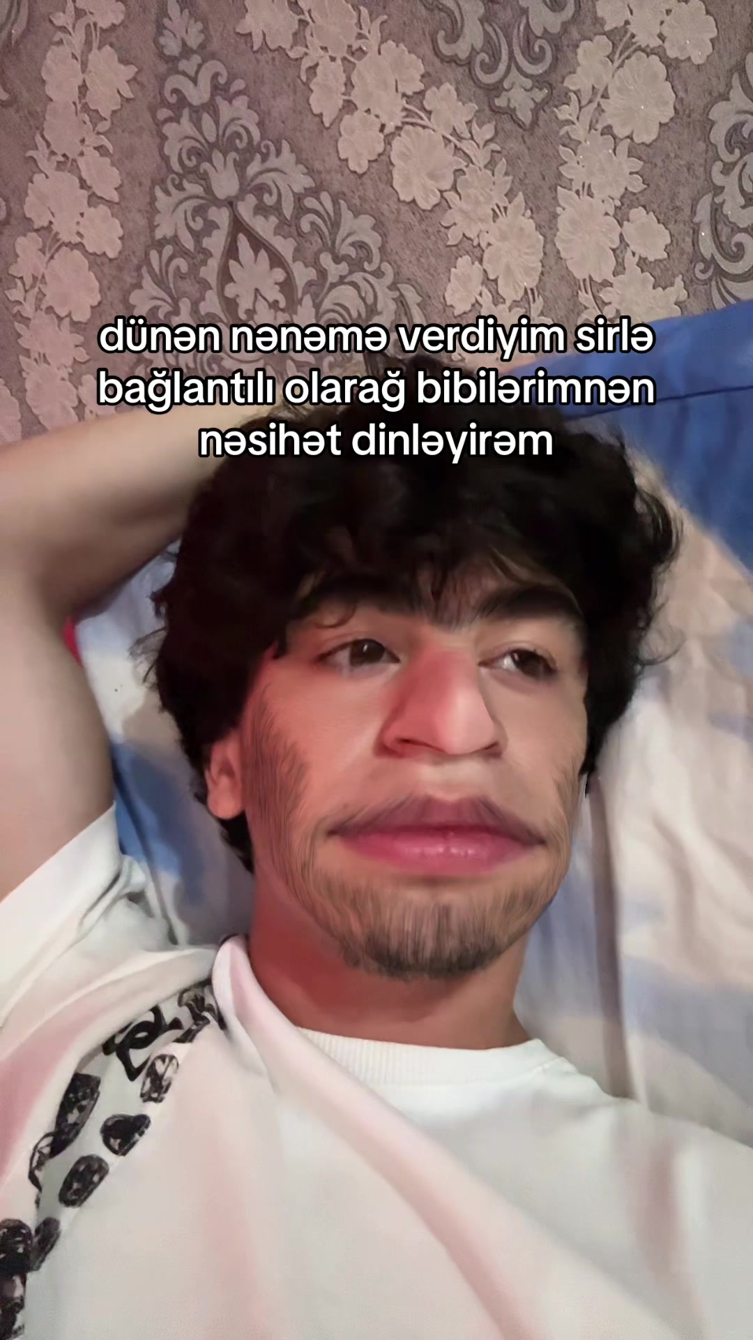 @𝑨𝑩𝑶🚩