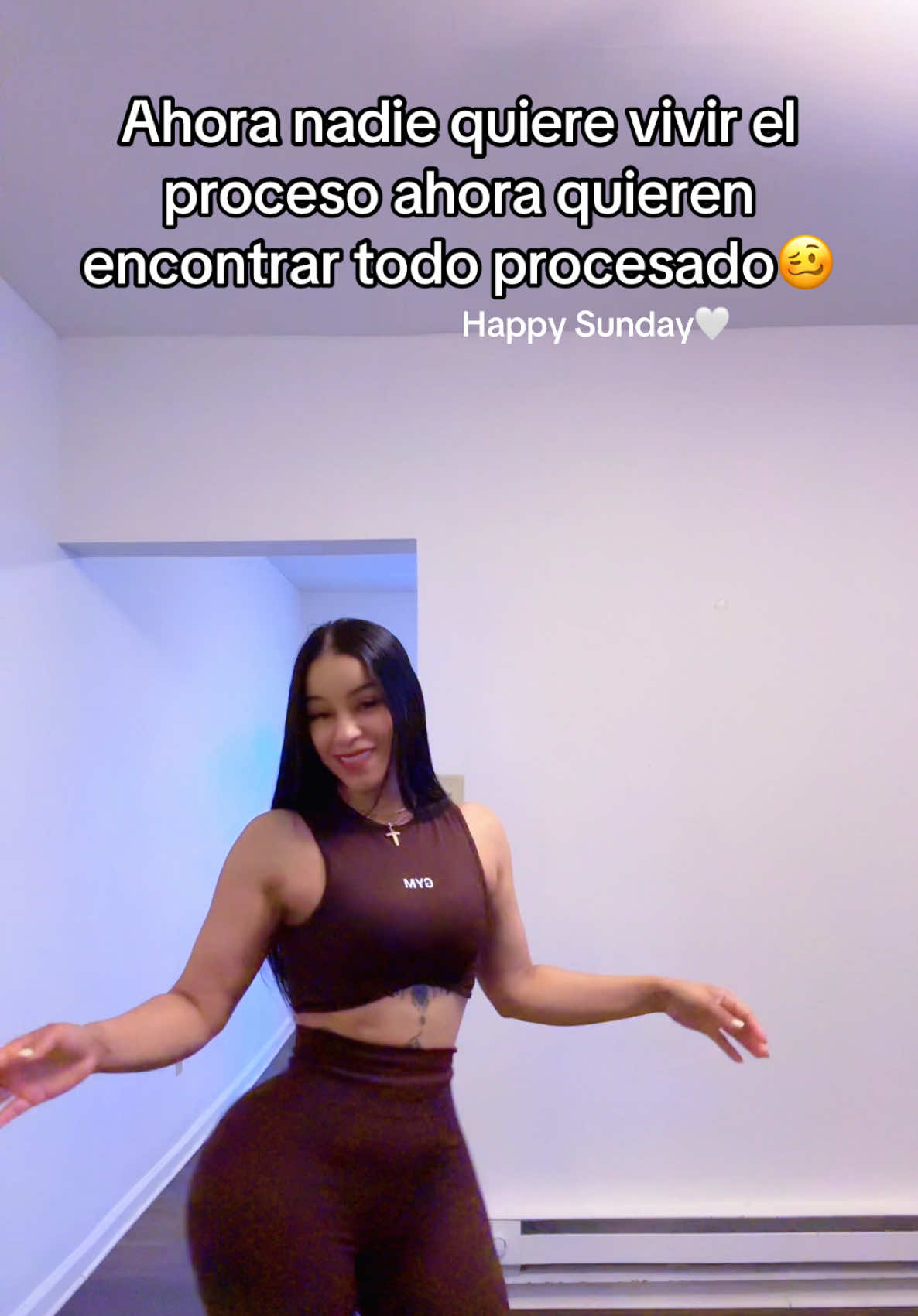 @MARIELI CRUZ